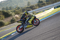 estoril;event-digital-images;motorbikes;no-limits;peter-wileman-photography;portugal;trackday;trackday-digital-images
